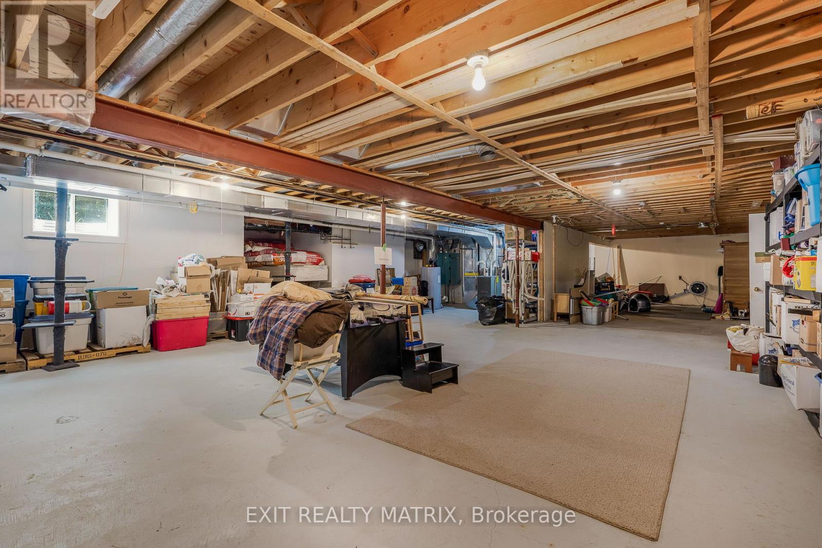 6343 Deermeadow Drive