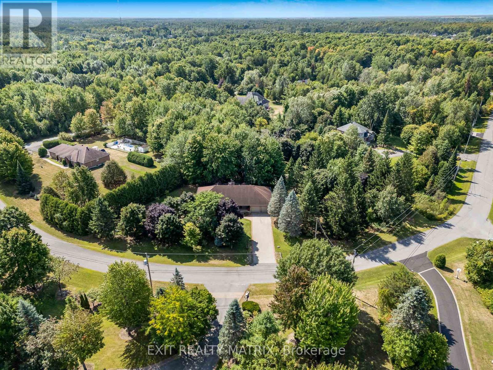 6343 Deermeadow Drive