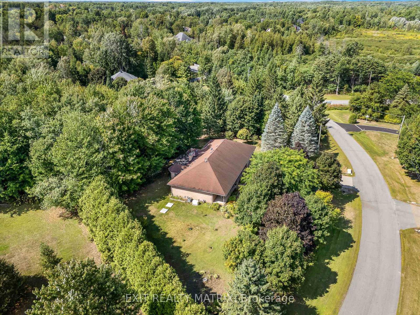 6343 Deermeadow Drive