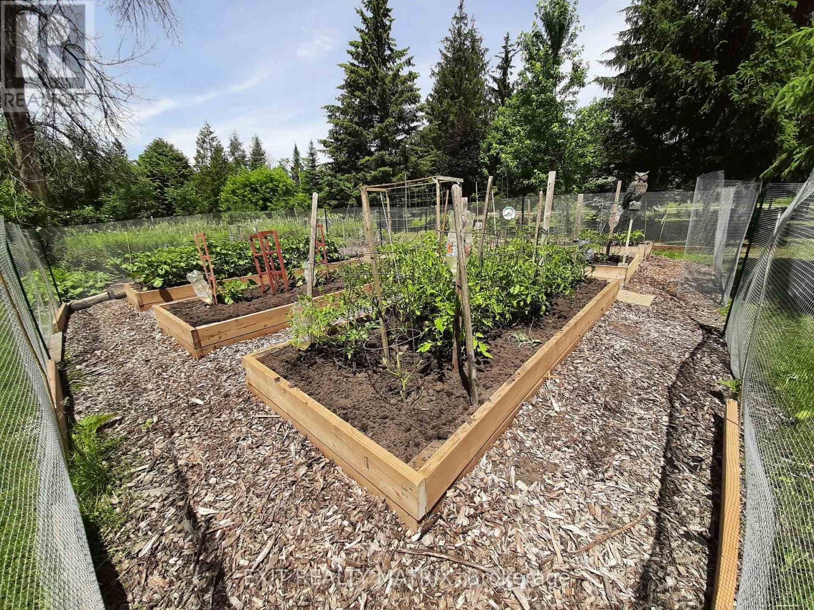 6343 Deermeadow Drive