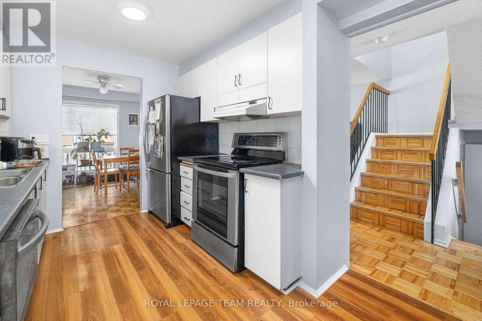 E - 10 Millrise Lane