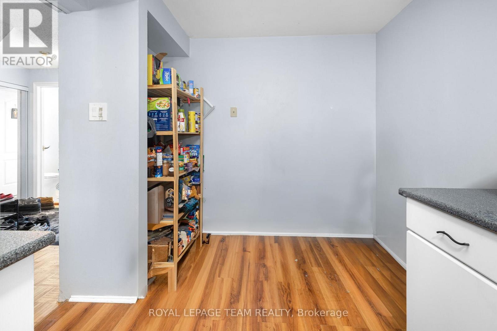 E - 10 Millrise Lane