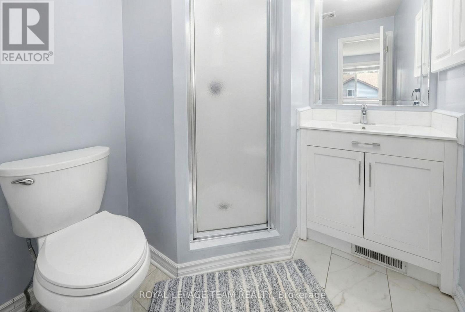 E - 10 Millrise Lane