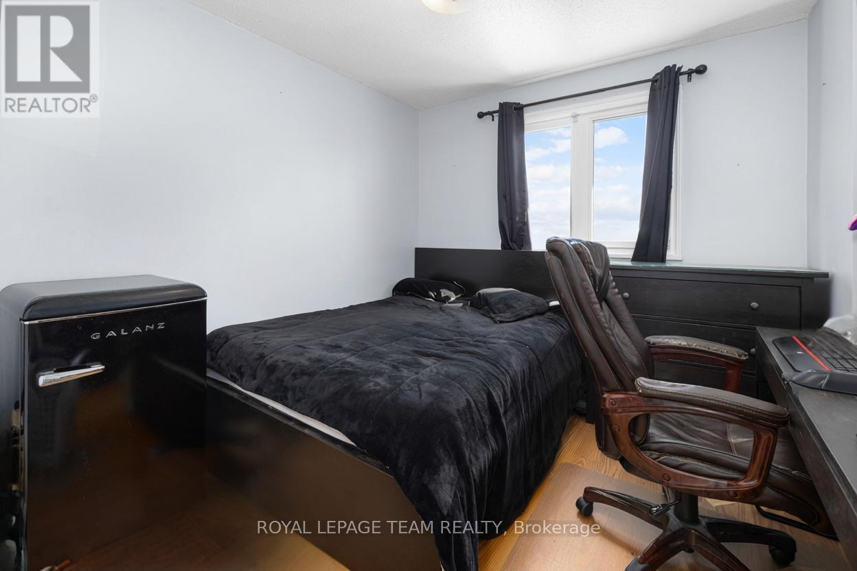 E - 10 Millrise Lane