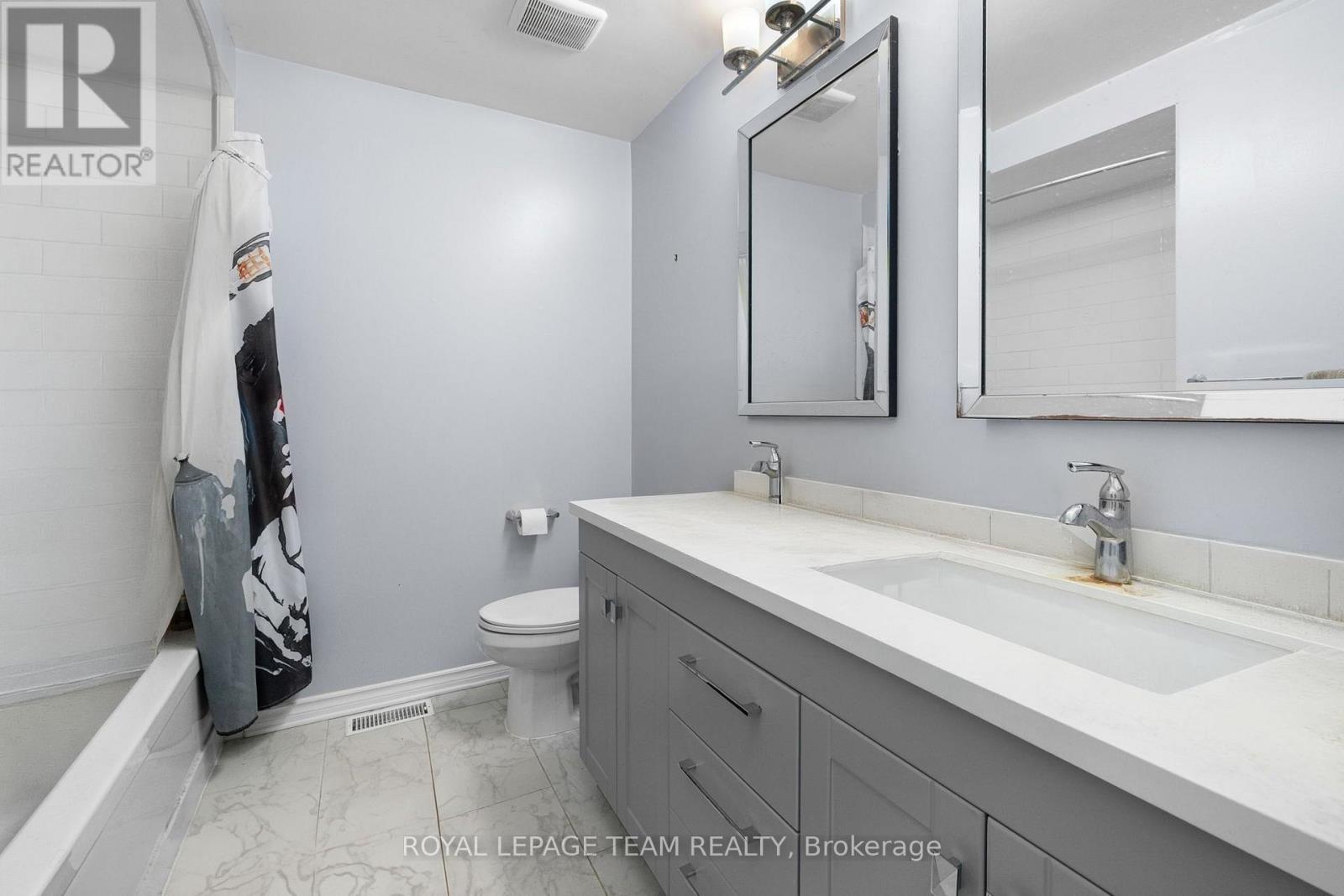 E - 10 Millrise Lane