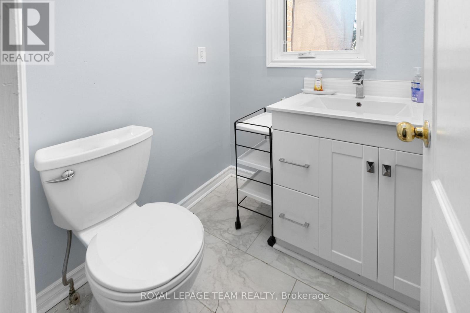 E - 10 Millrise Lane