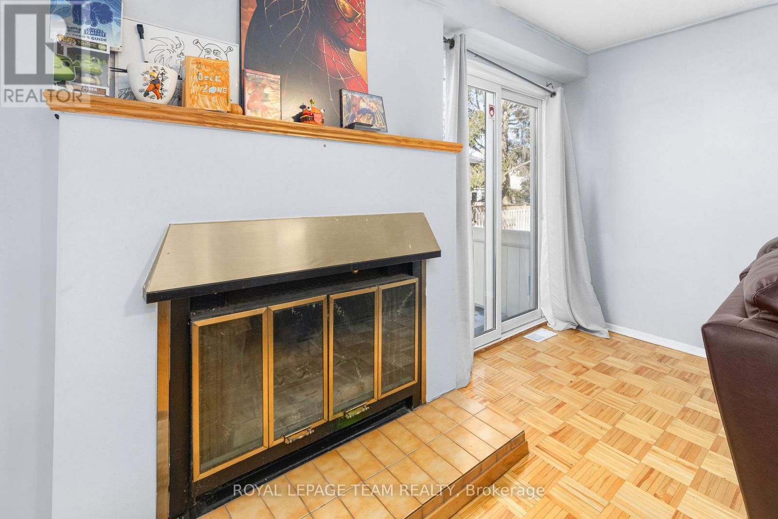 E - 10 Millrise Lane