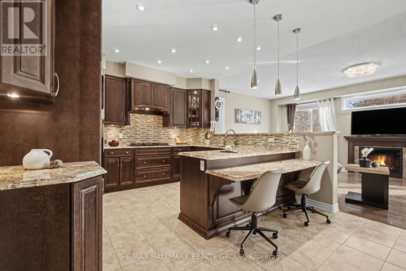 510 White Alder Avenue