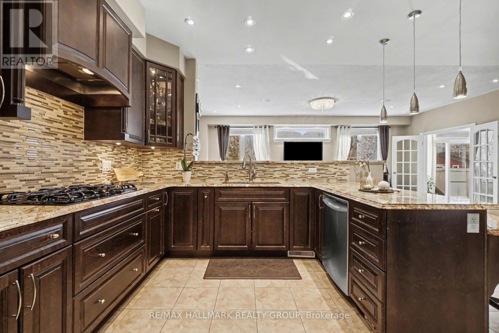 510 White Alder Avenue