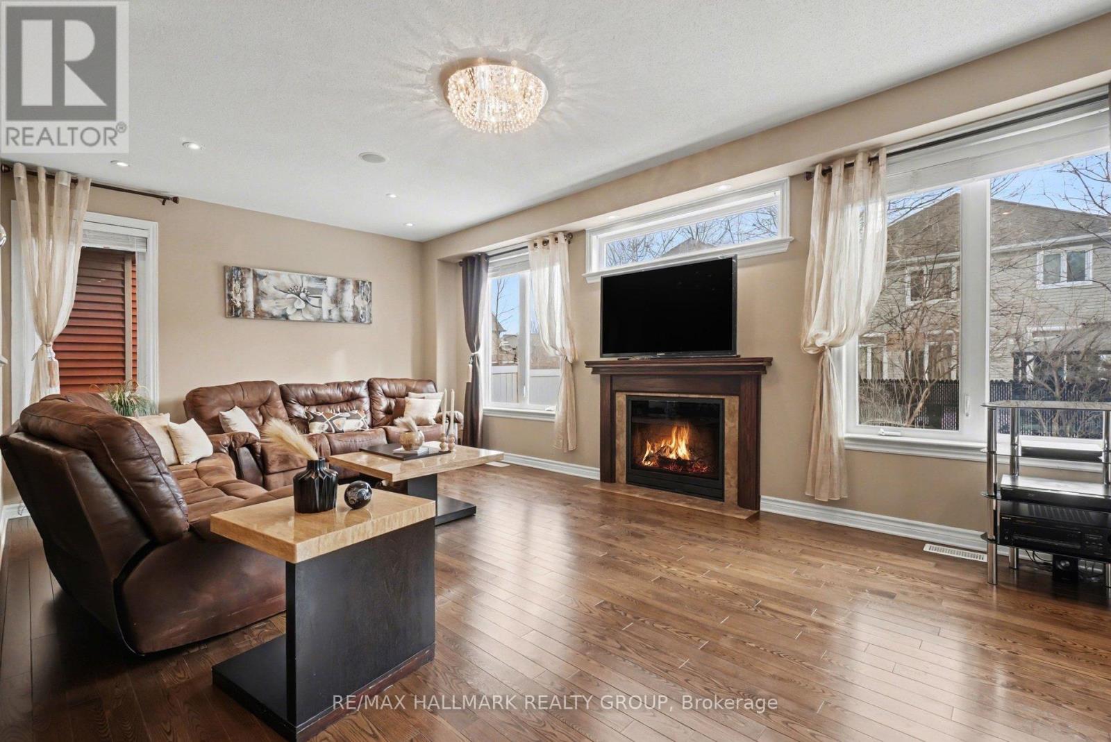 510 White Alder Avenue