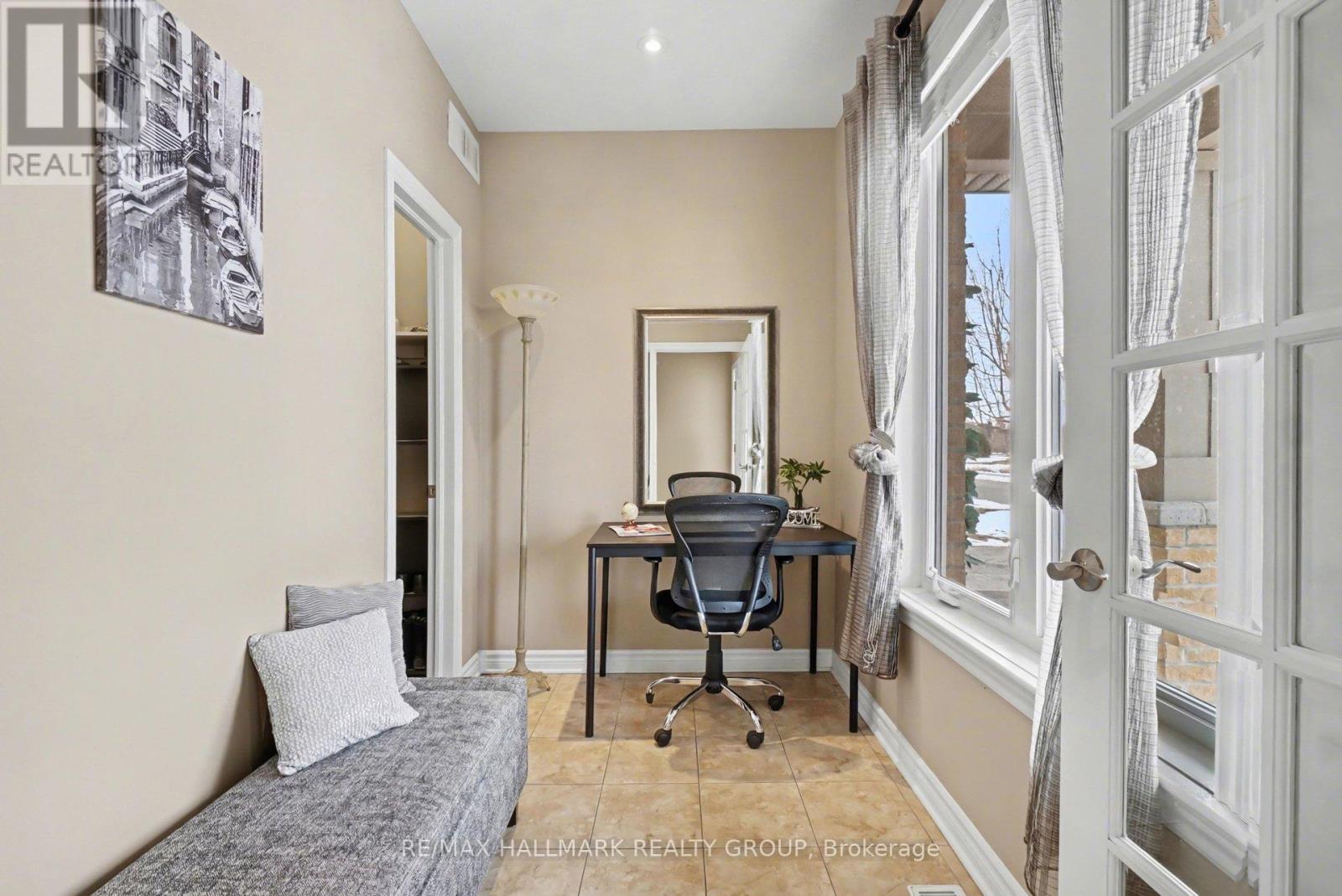 510 White Alder Avenue