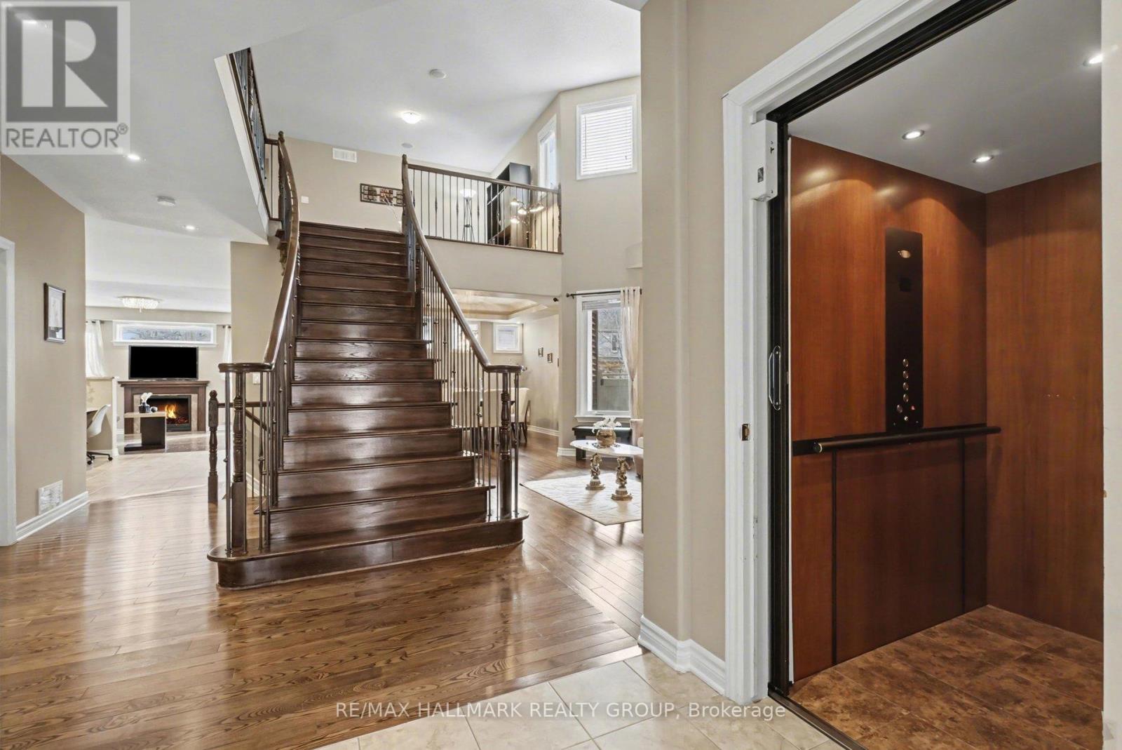 510 White Alder Avenue