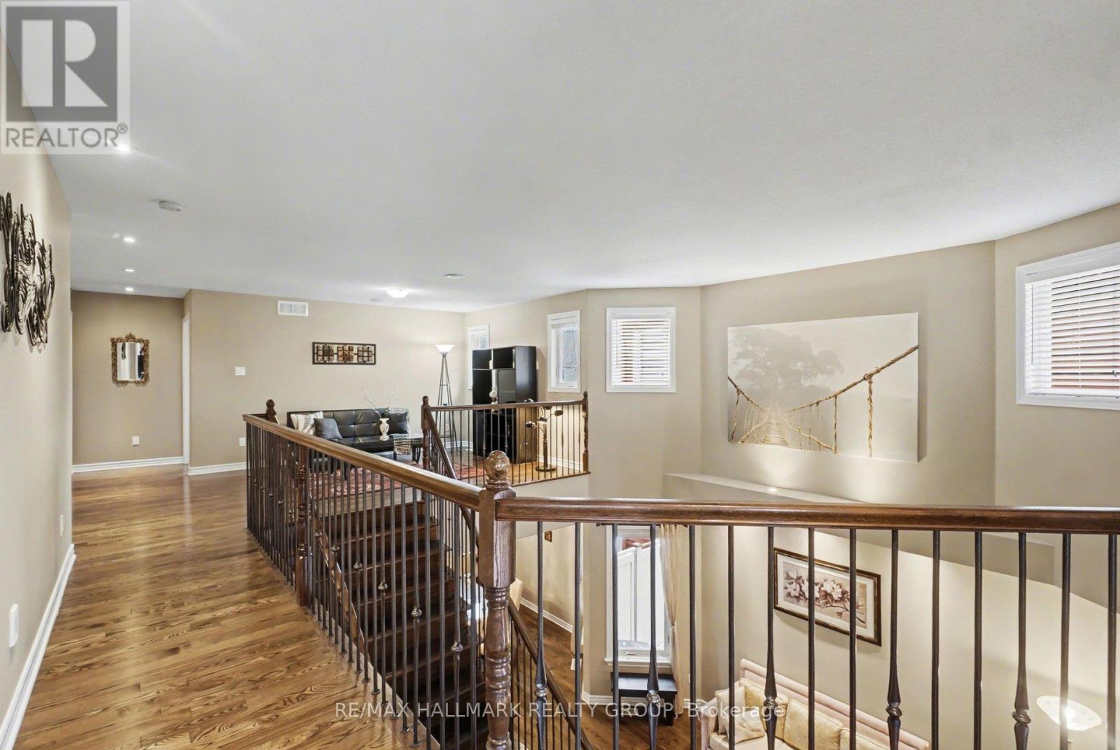 510 White Alder Avenue