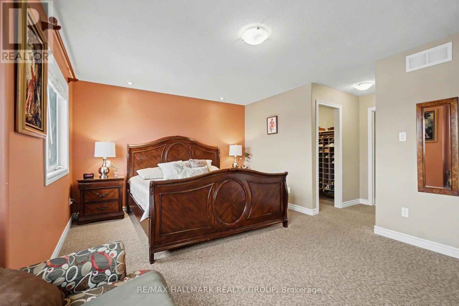 510 White Alder Avenue