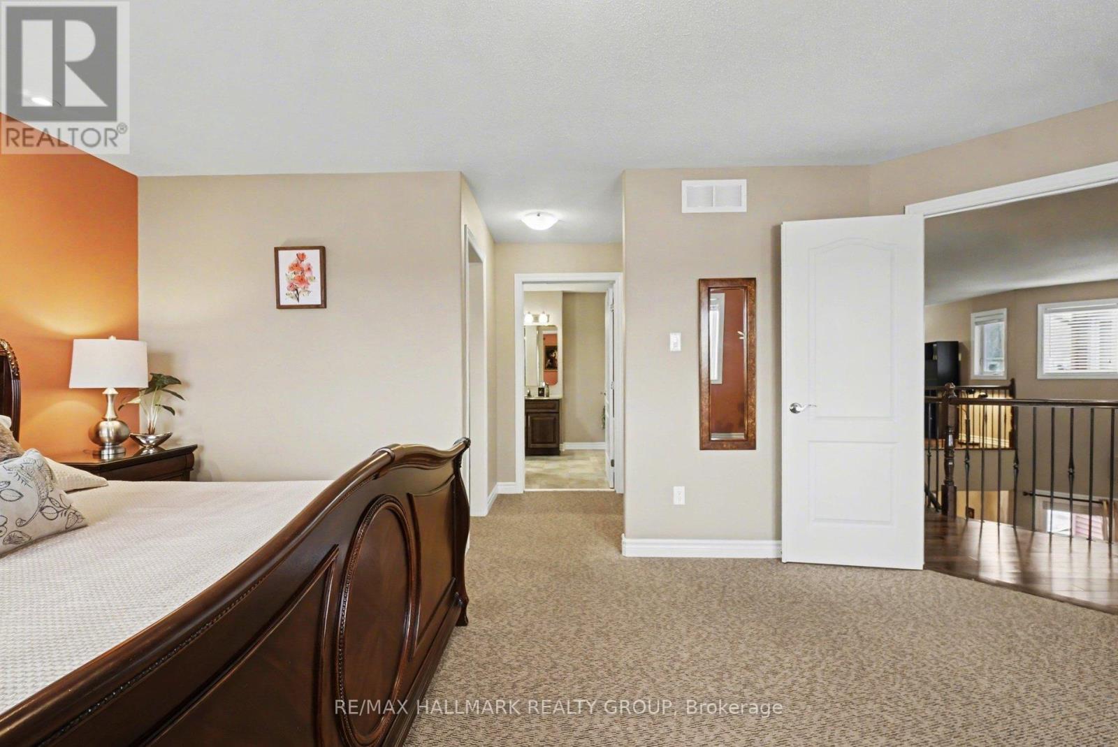 510 White Alder Avenue