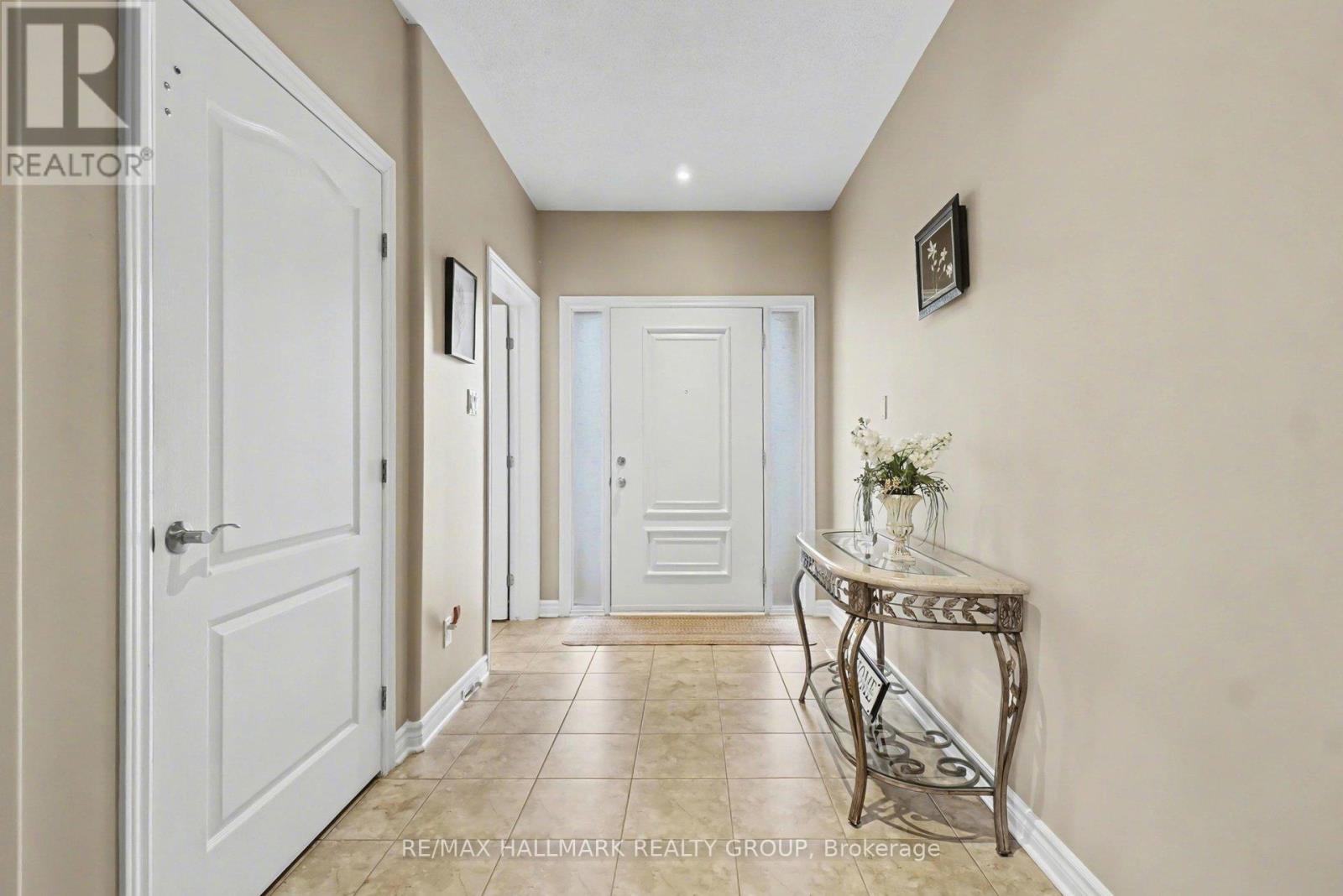 510 White Alder Avenue