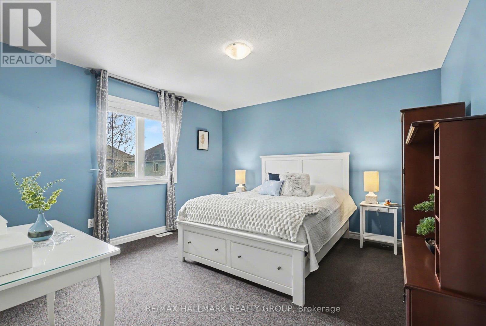 510 White Alder Avenue