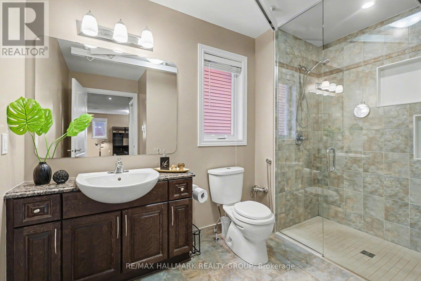 510 White Alder Avenue