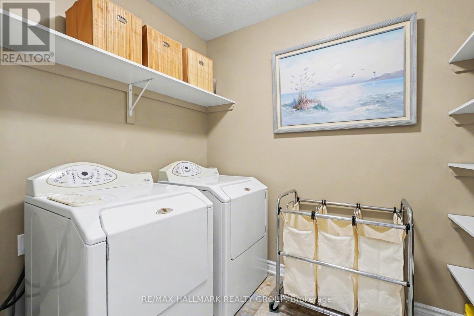 510 White Alder Avenue