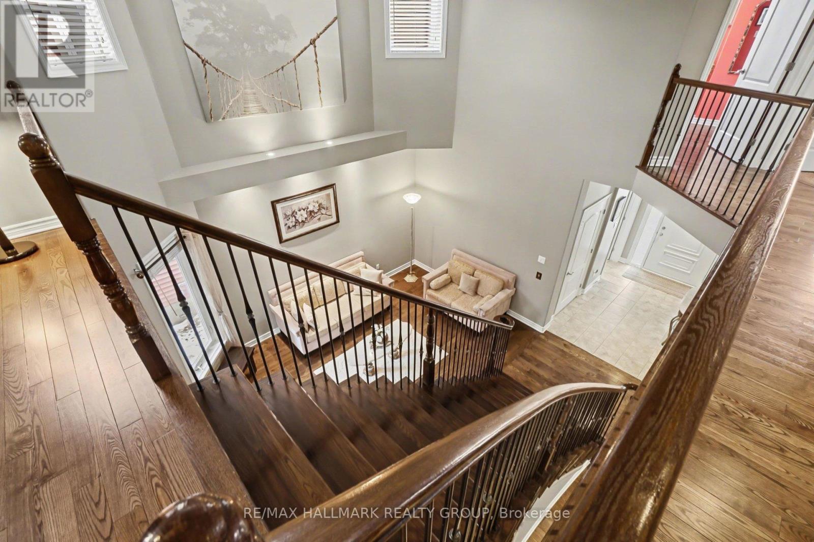 510 White Alder Avenue