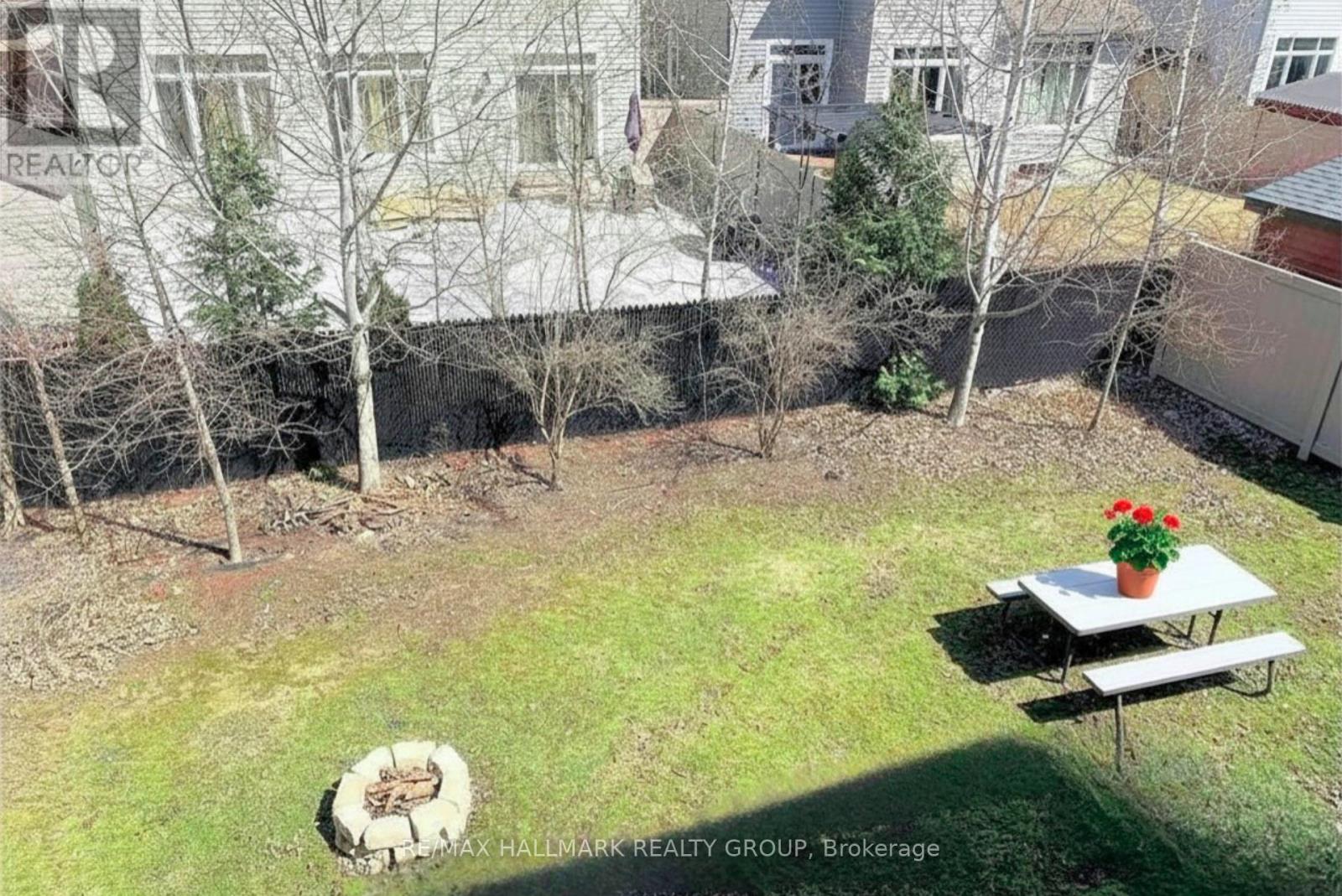 510 White Alder Avenue