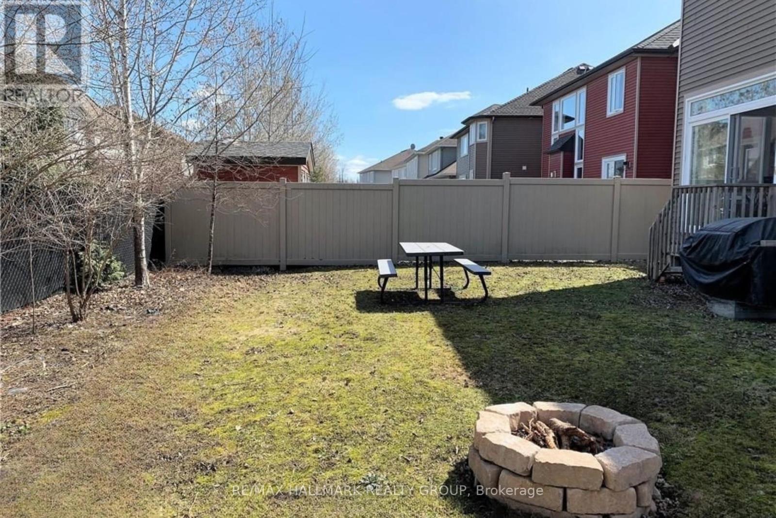 510 White Alder Avenue