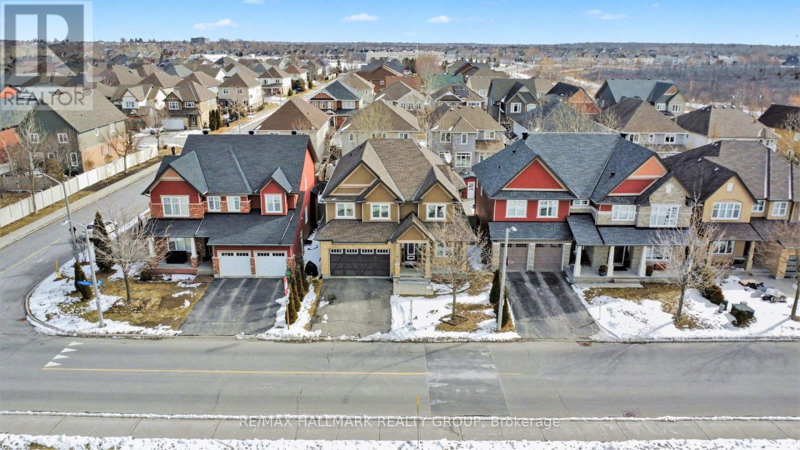 510 White Alder Avenue