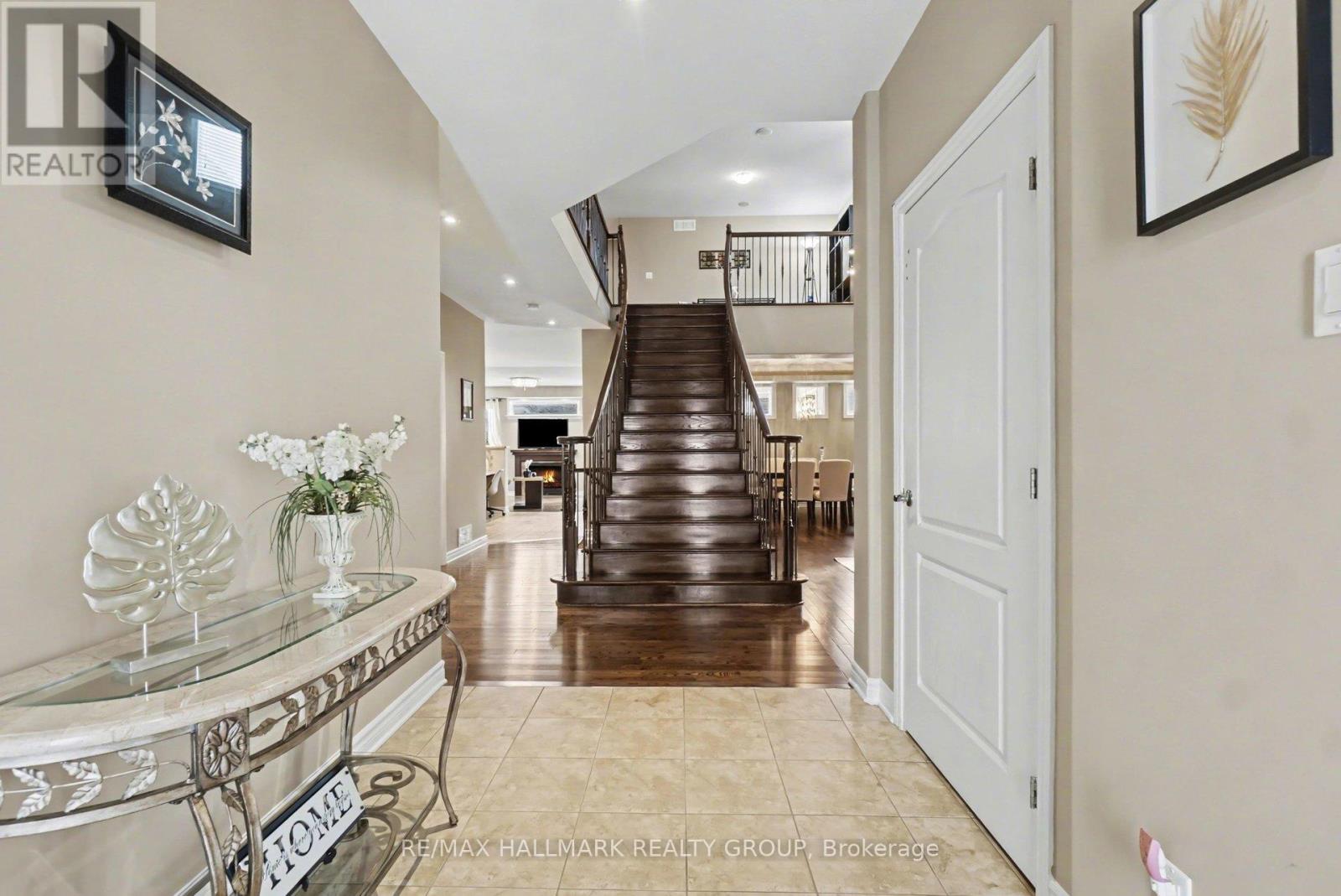 510 White Alder Avenue