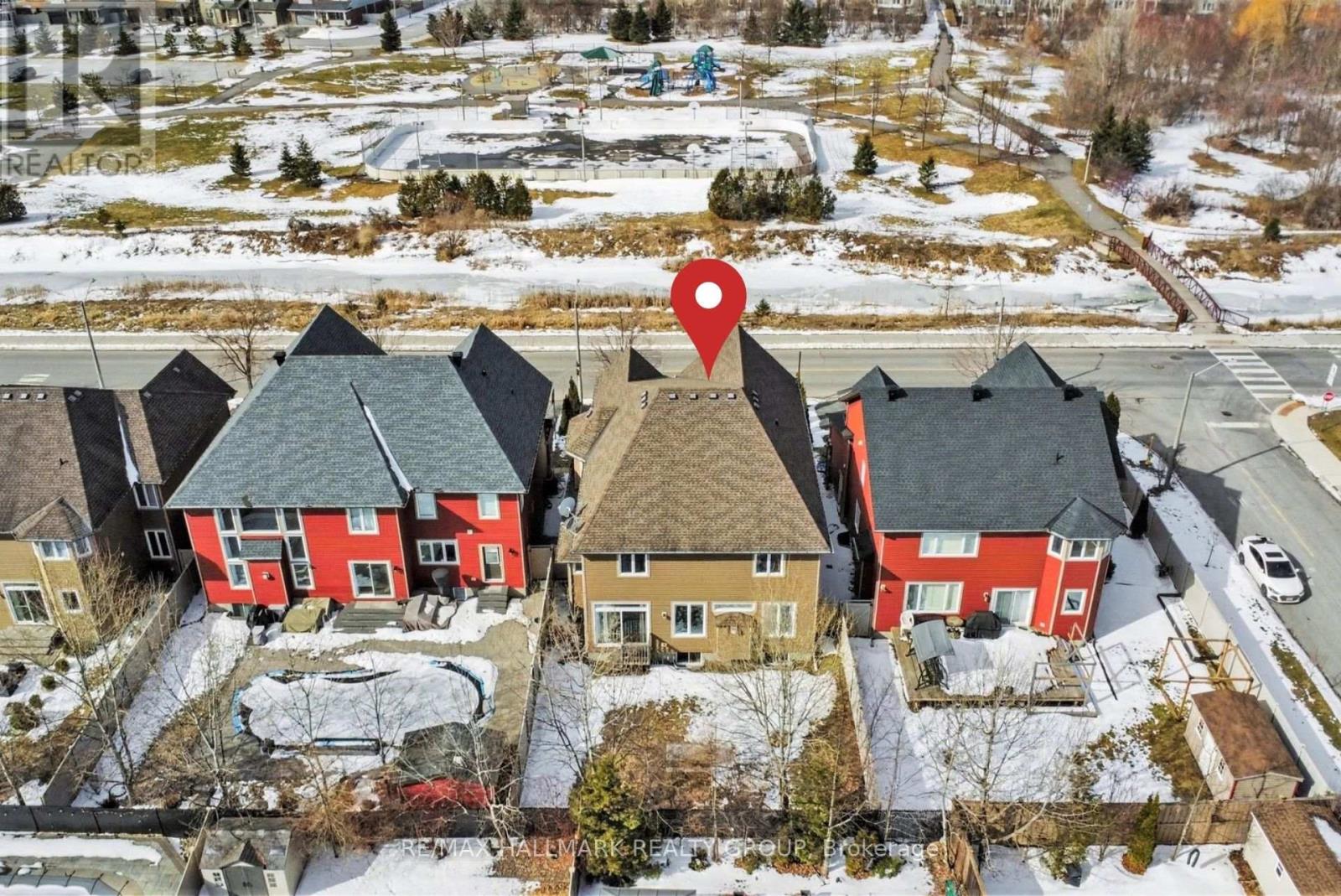 510 White Alder Avenue