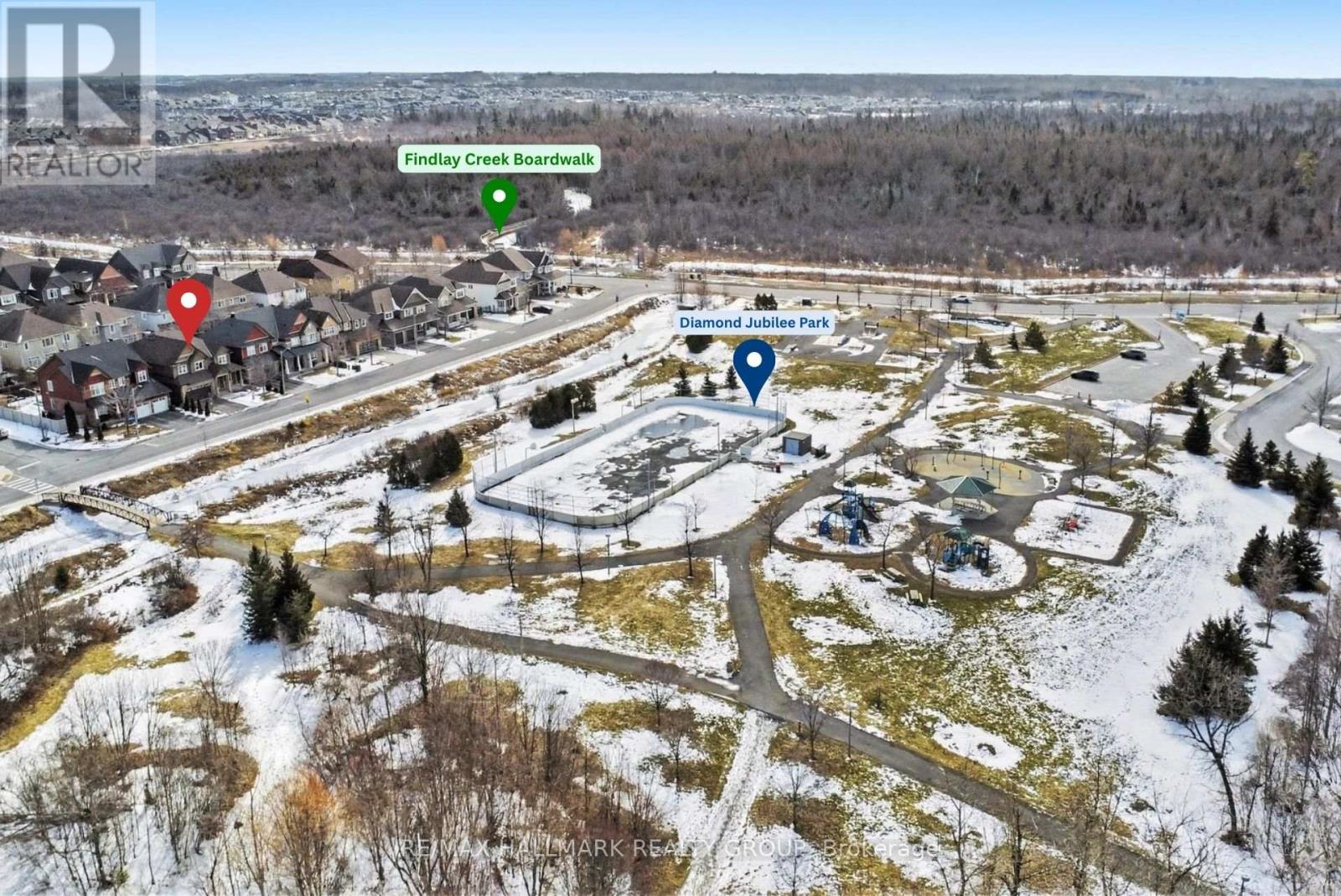 510 White Alder Avenue