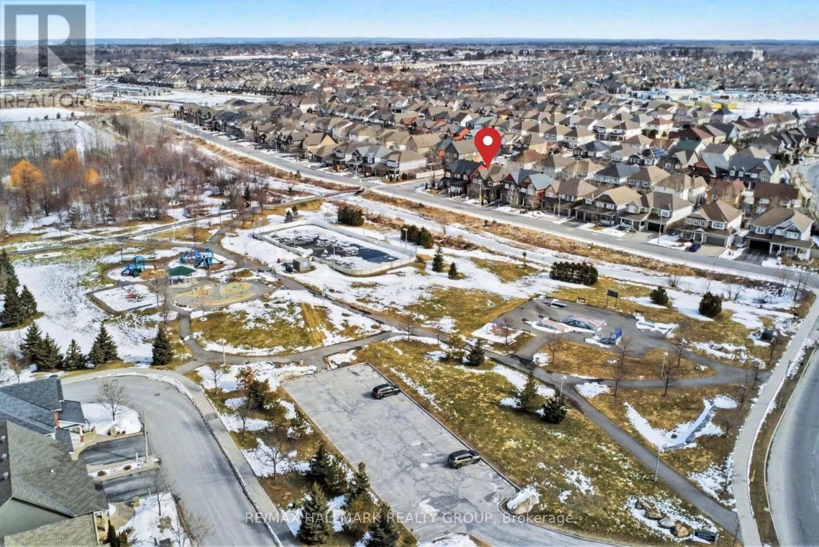 510 White Alder Avenue