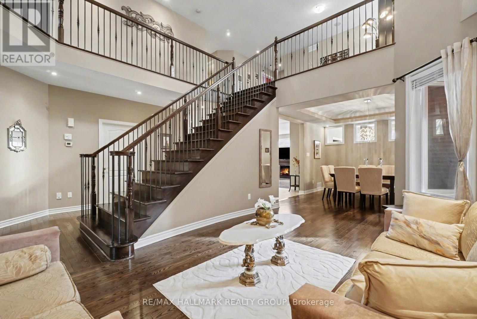 510 White Alder Avenue