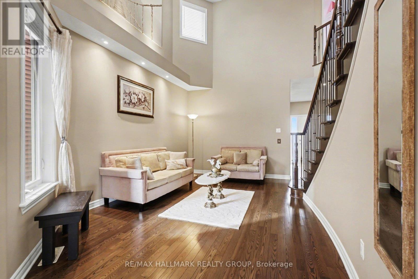 510 White Alder Avenue