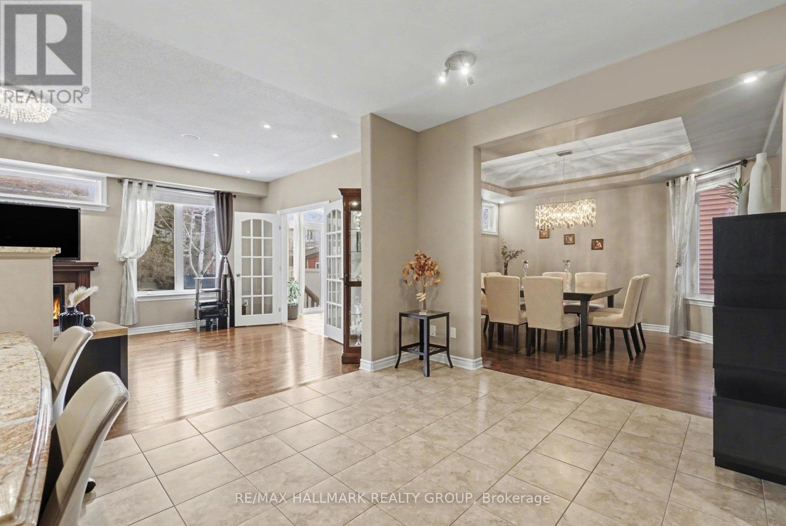 510 White Alder Avenue