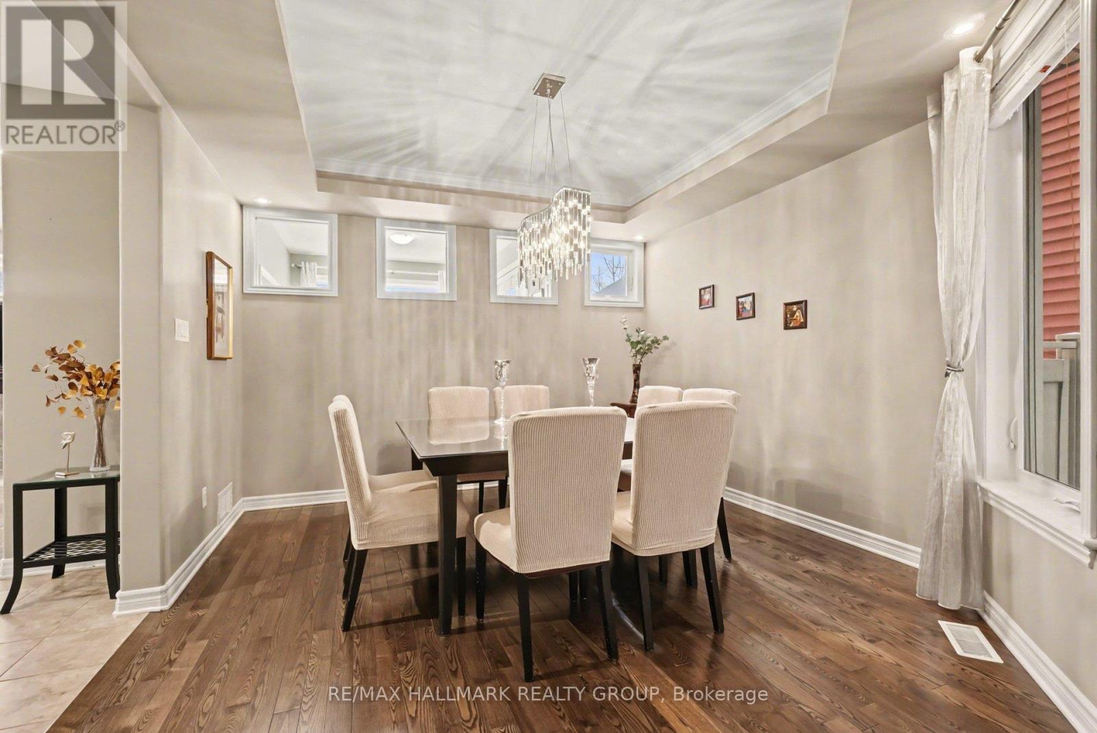 510 White Alder Avenue