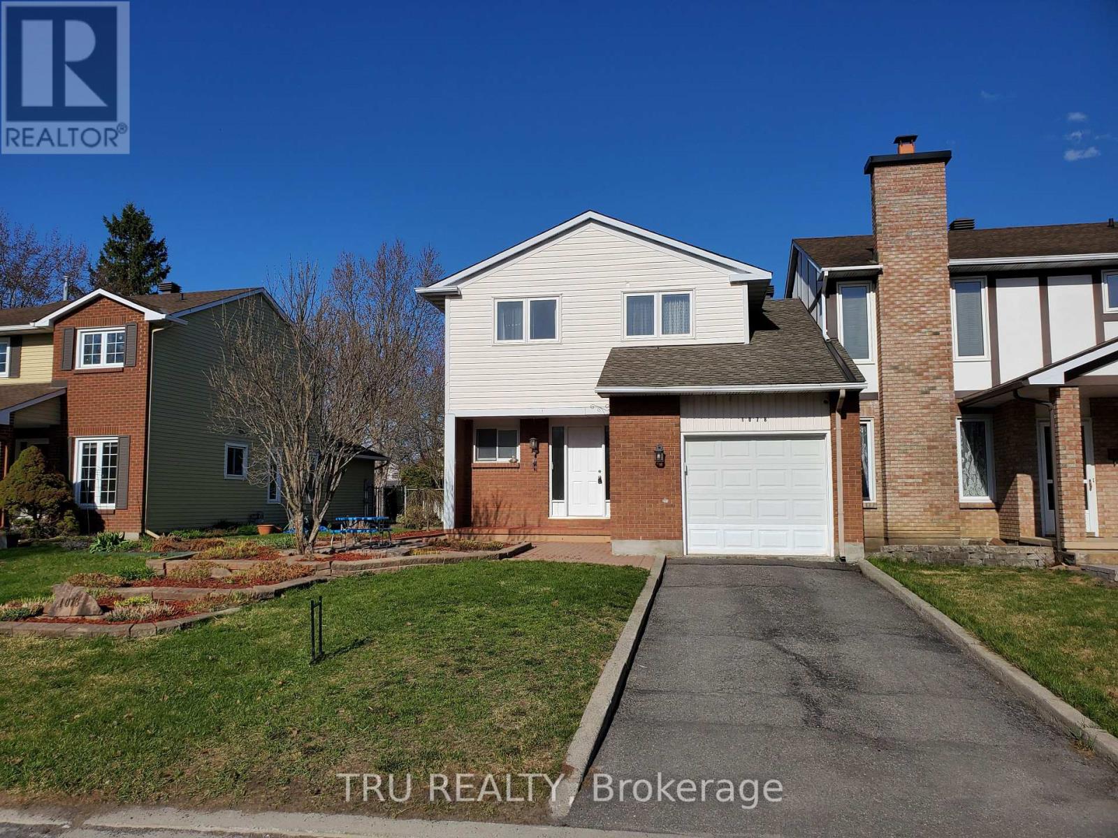 1078 St Emmanuel Terrace