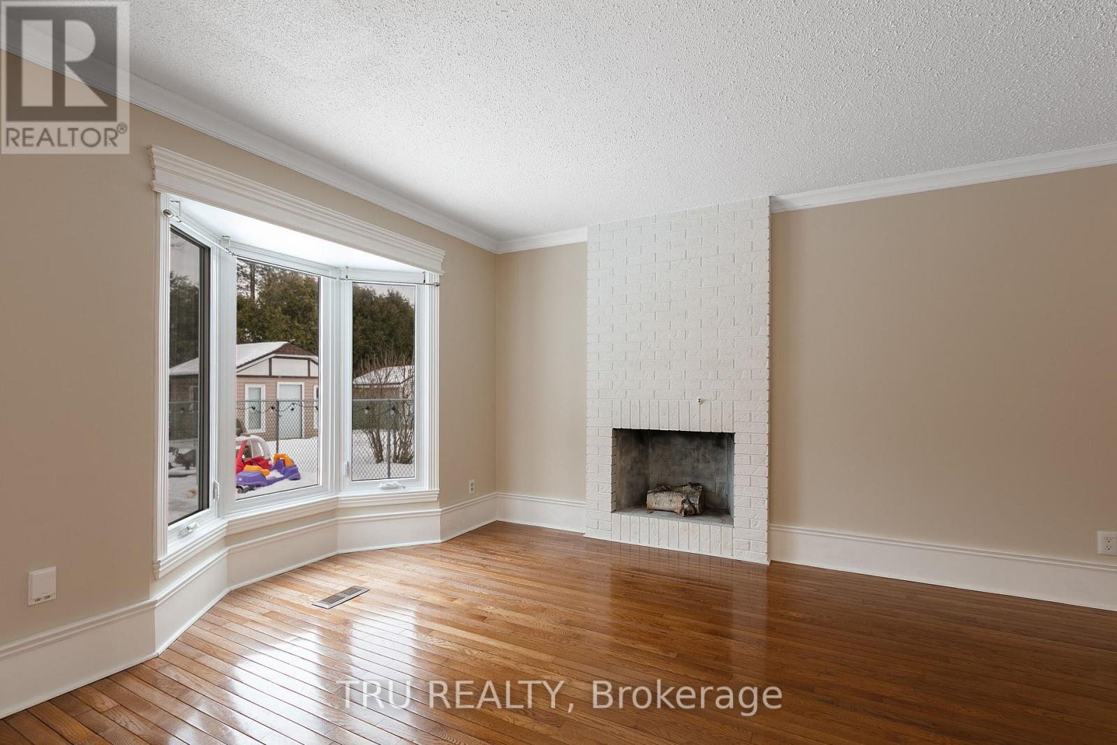 1078 St Emmanuel Terrace