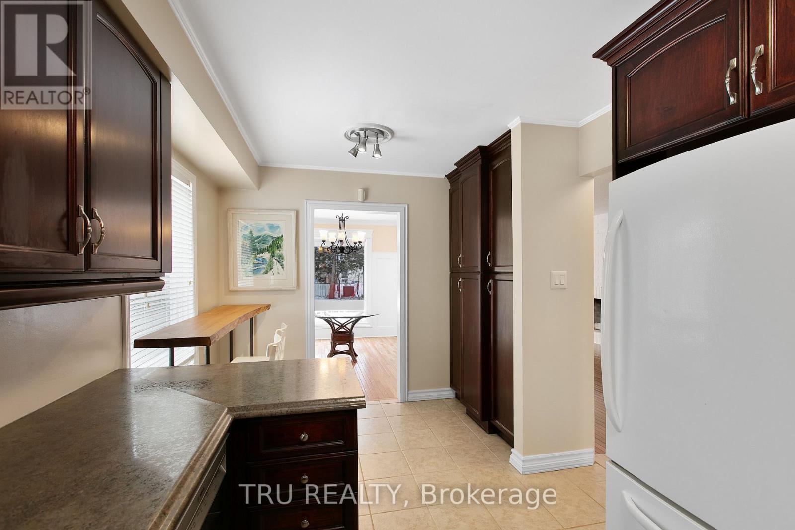 1078 St Emmanuel Terrace