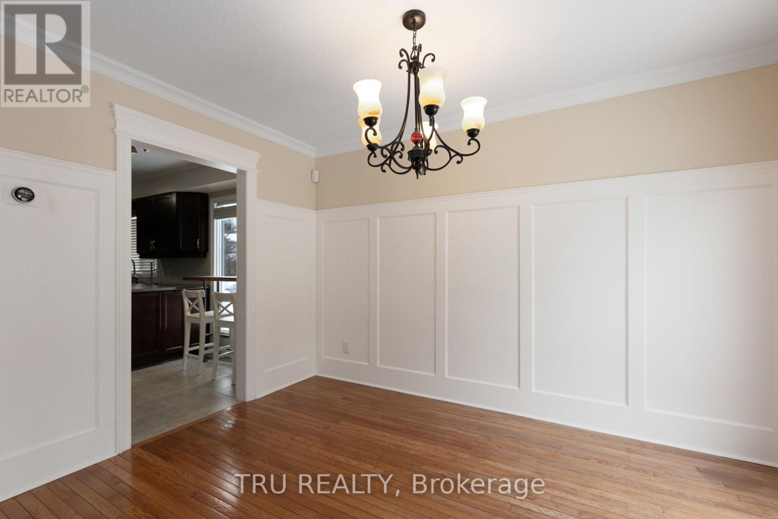 1078 St Emmanuel Terrace