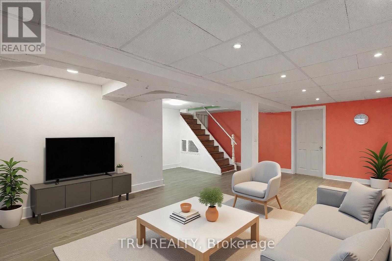 1078 St Emmanuel Terrace