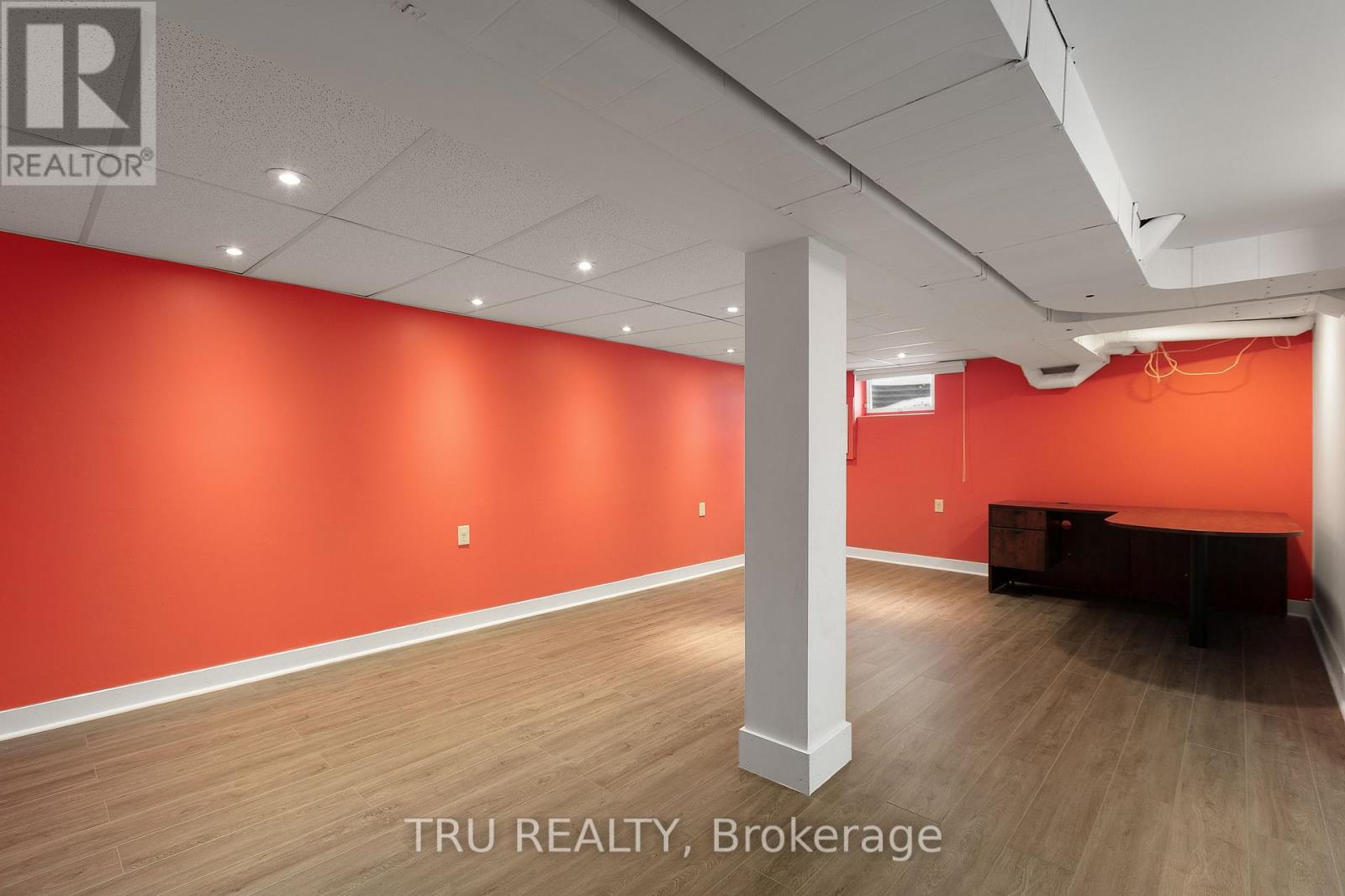 1078 St Emmanuel Terrace