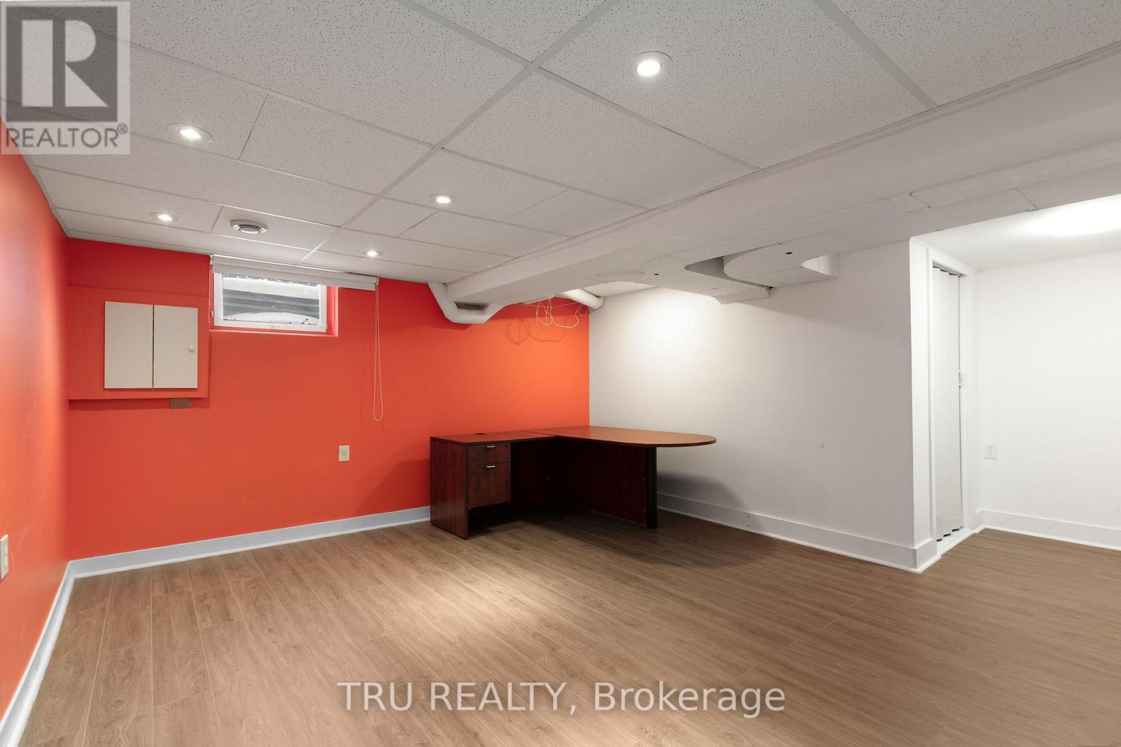 1078 St Emmanuel Terrace