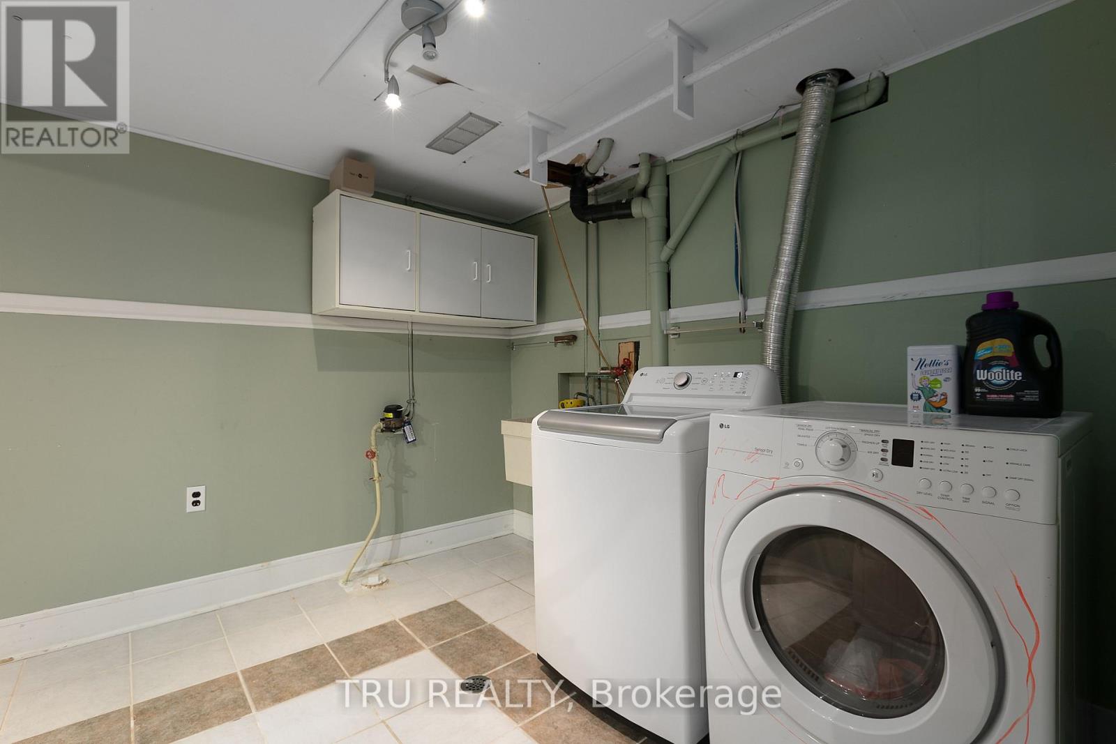 1078 St Emmanuel Terrace