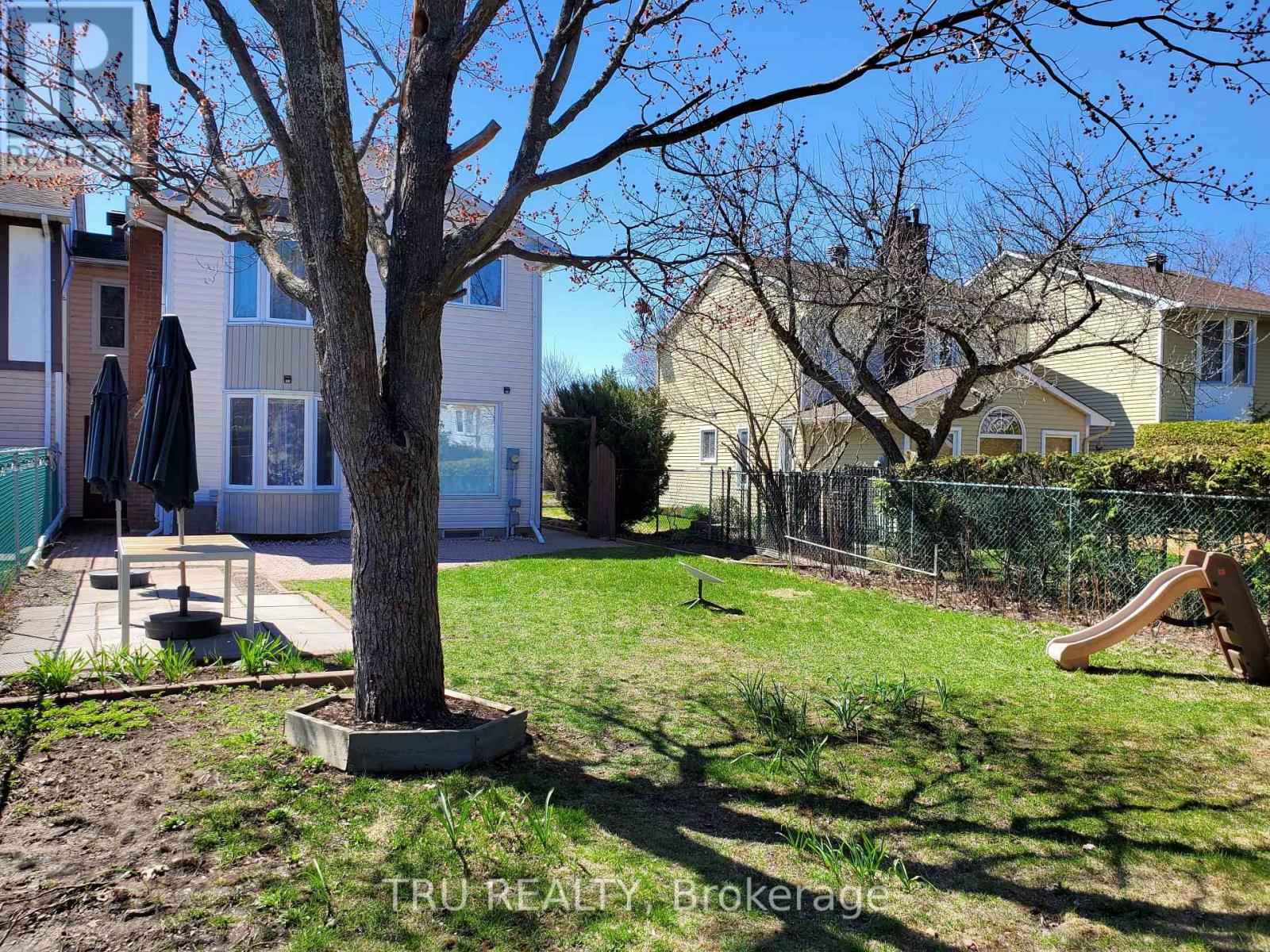 1078 St Emmanuel Terrace