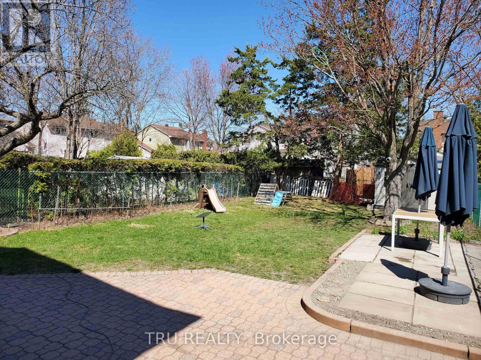 1078 St Emmanuel Terrace