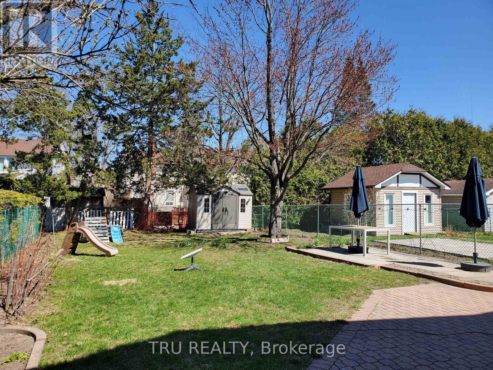 1078 St Emmanuel Terrace