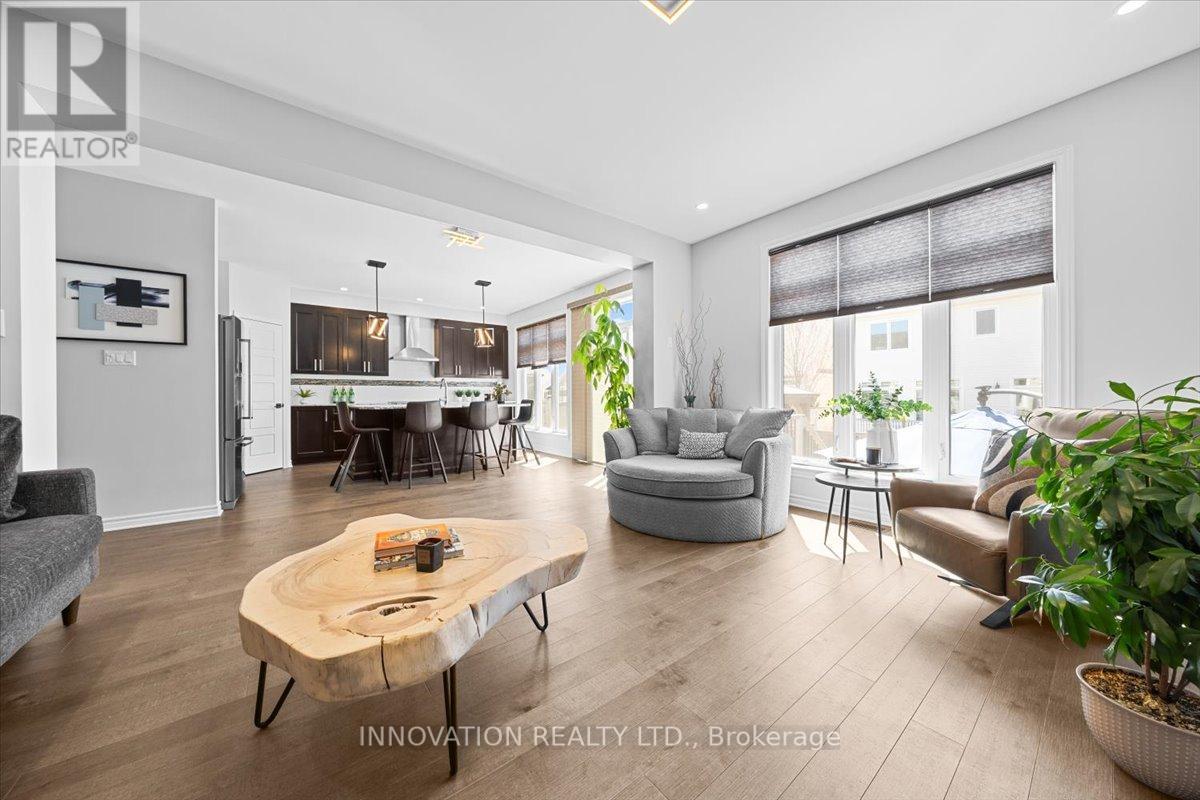 664 Baie Des Castors Street