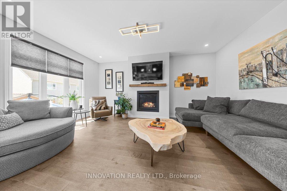 664 Baie Des Castors Street