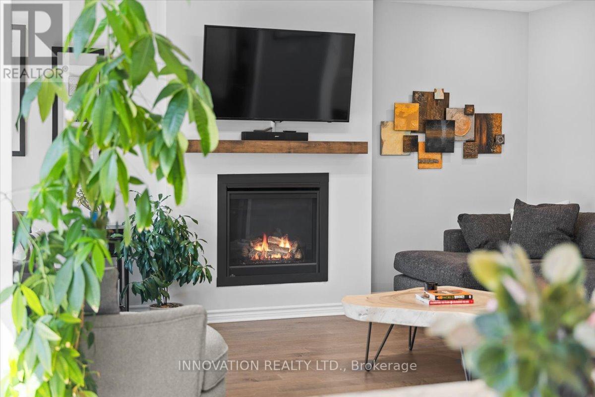 664 Baie Des Castors Street