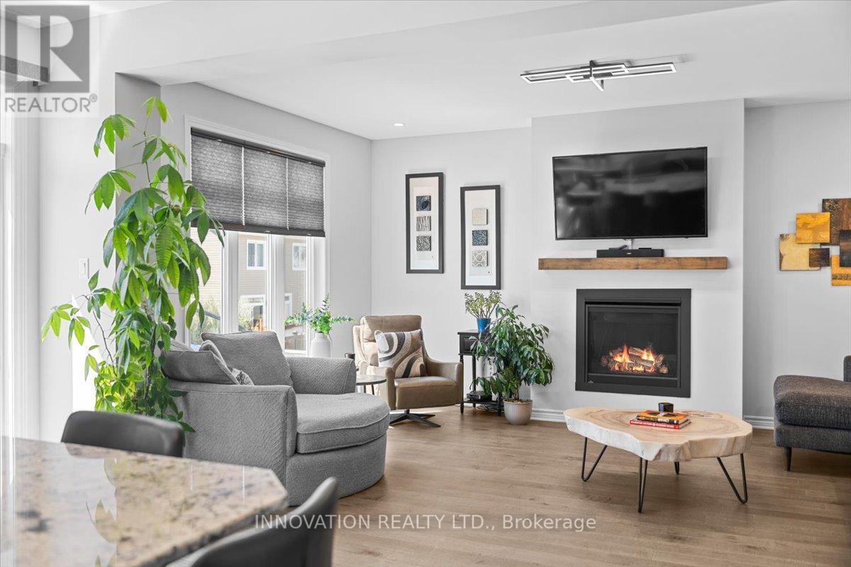 664 Baie Des Castors Street